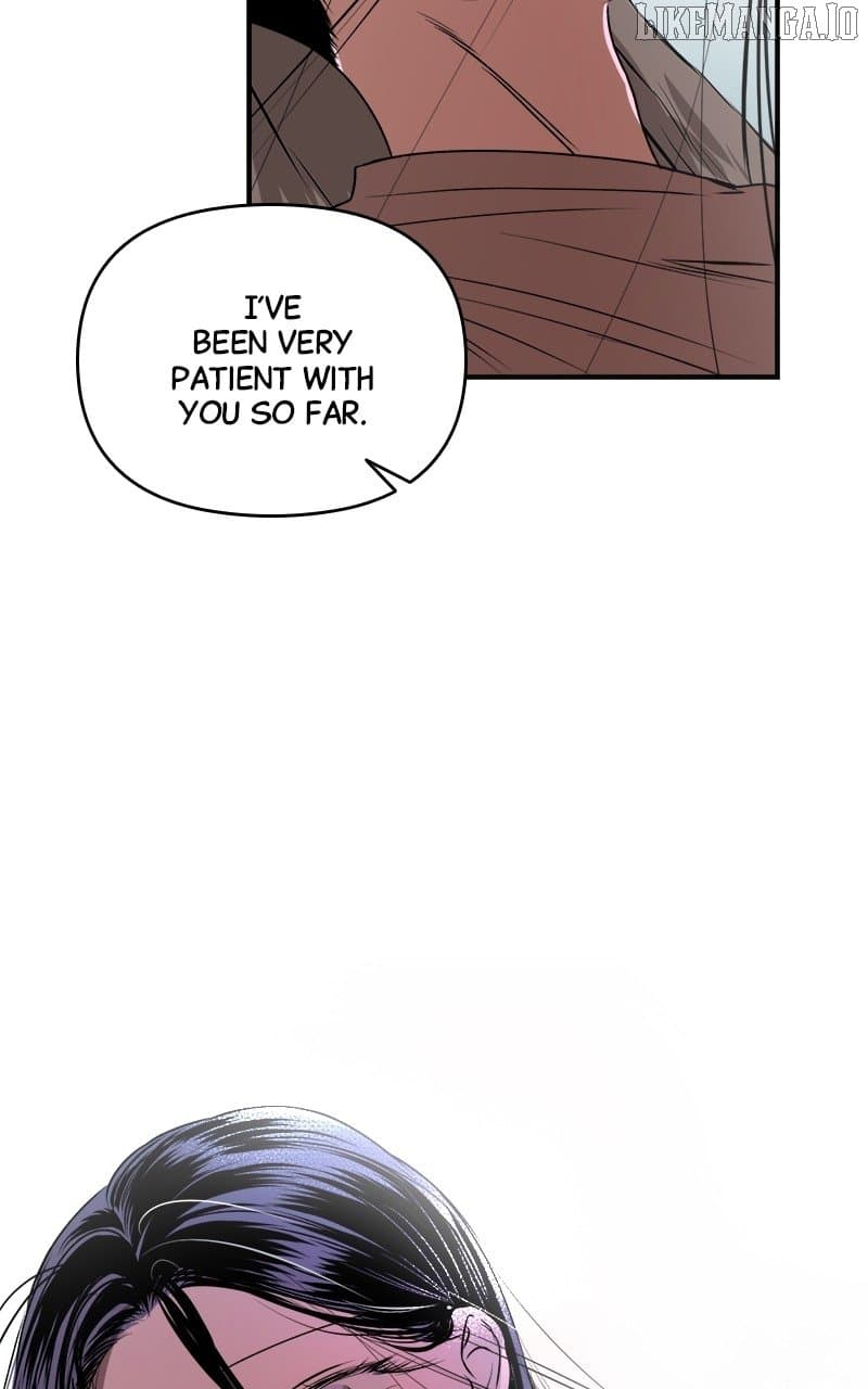 Page https://readmanhwaverse.com/images/locked-to-death/chapter-50/ch_50_80.jpg