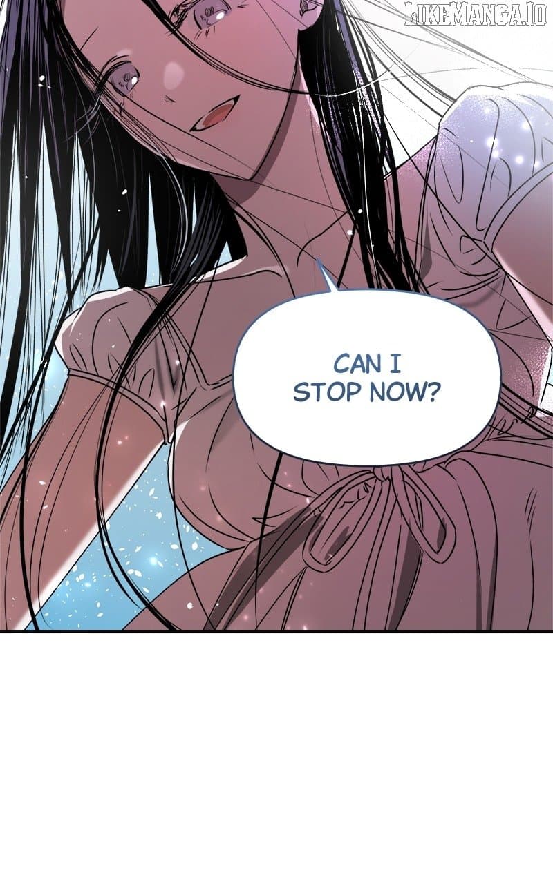 Page https://readmanhwaverse.com/images/locked-to-death/chapter-50/ch_50_81.jpg