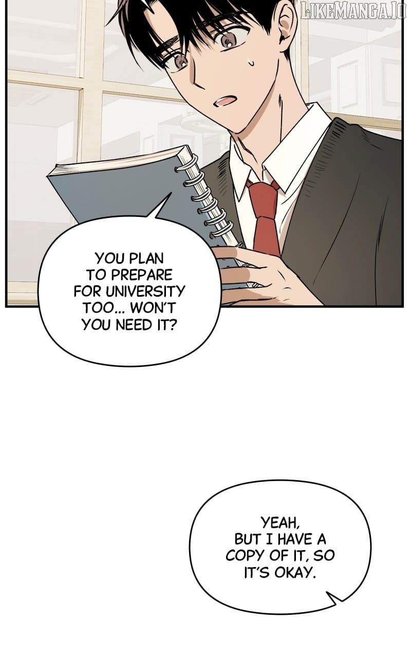Page https://readmanhwaverse.com/images/locked-to-death/chapter-50/ch_50_9.jpg