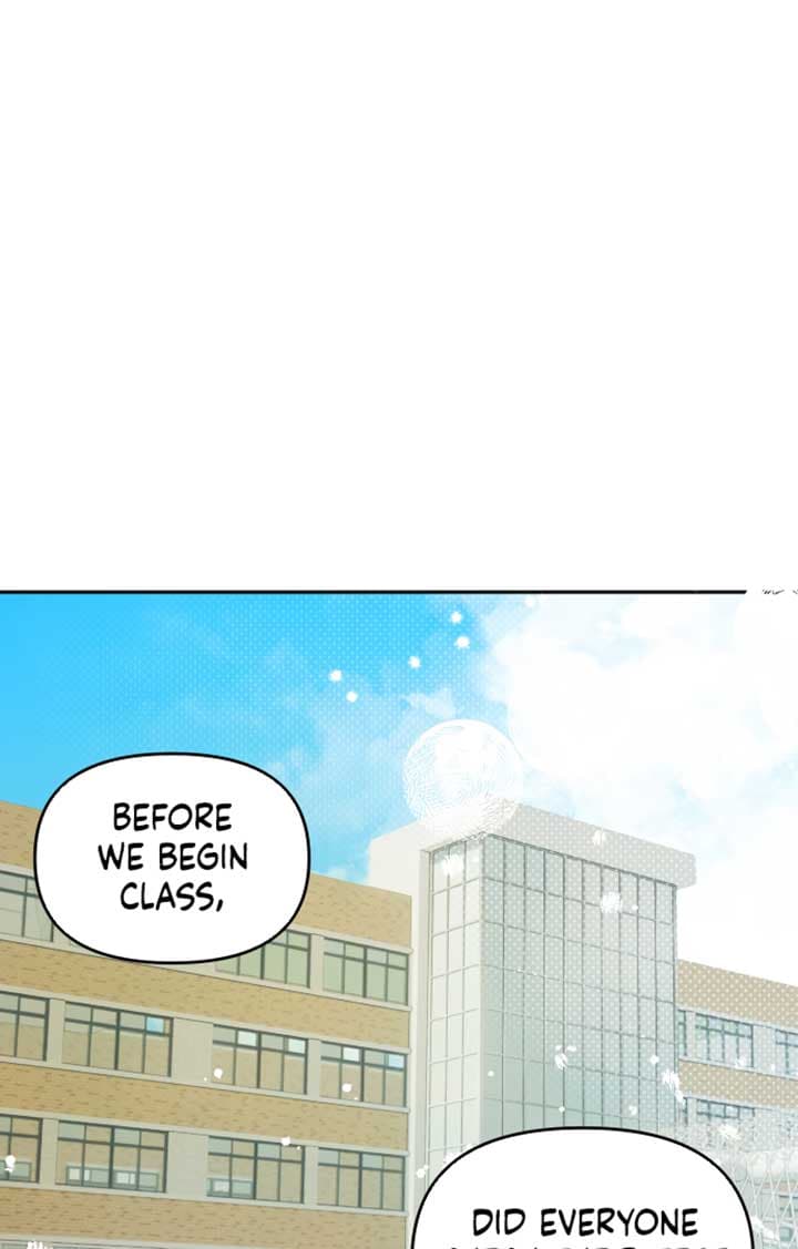 Page https://readmanhwaverse.com/images/locked-to-death/chapter-6/02.jpg
