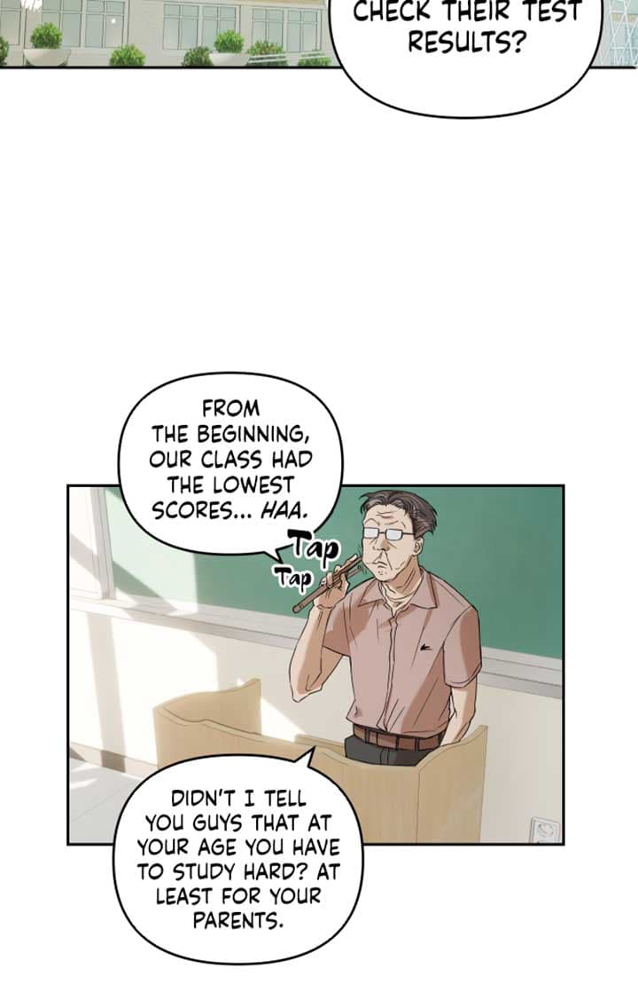 Page https://readmanhwaverse.com/images/locked-to-death/chapter-6/03.jpg