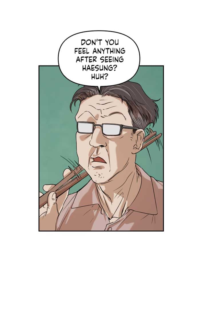 Page https://readmanhwaverse.com/images/locked-to-death/chapter-6/04.jpg