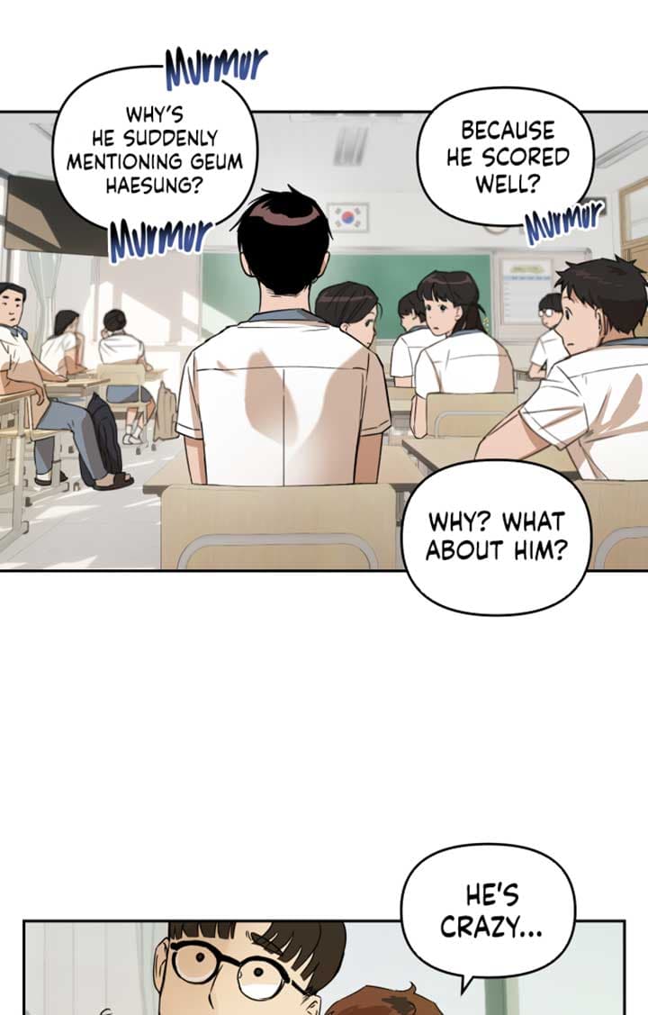 Page https://readmanhwaverse.com/images/locked-to-death/chapter-6/05.jpg