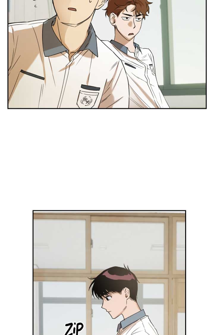 Page https://readmanhwaverse.com/images/locked-to-death/chapter-6/06.jpg