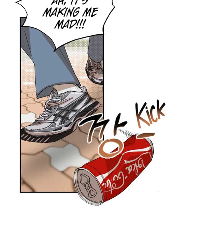 Page https://readmanhwaverse.com/images/locked-to-death/chapter-6/09.jpg