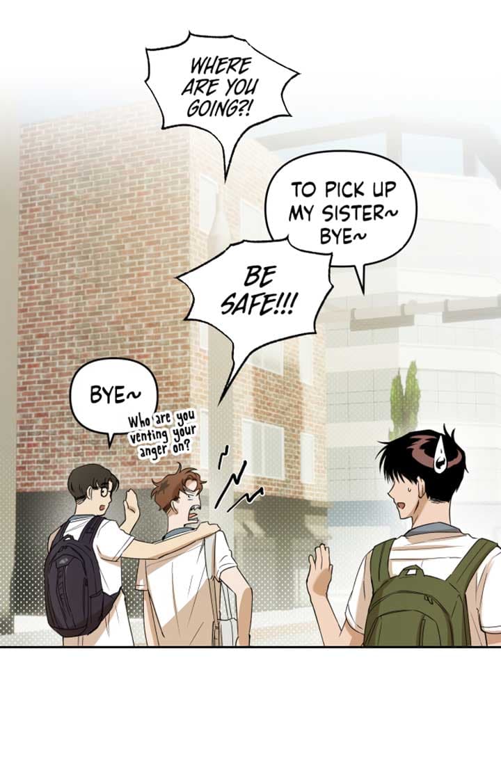 Page https://readmanhwaverse.com/images/locked-to-death/chapter-6/12.jpg