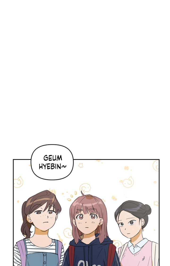 Page https://readmanhwaverse.com/images/locked-to-death/chapter-6/13.jpg