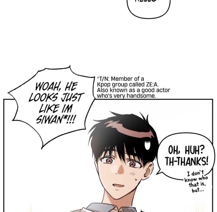 Page https://readmanhwaverse.com/images/locked-to-death/chapter-6/16.jpg