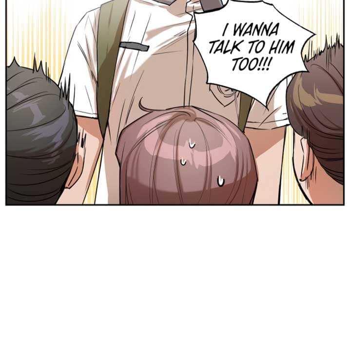 Page https://readmanhwaverse.com/images/locked-to-death/chapter-6/17.jpg