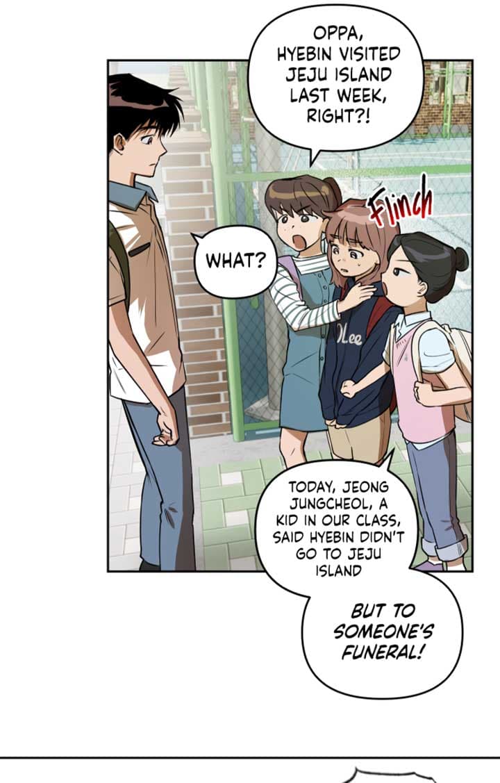 Page https://readmanhwaverse.com/images/locked-to-death/chapter-6/18.jpg