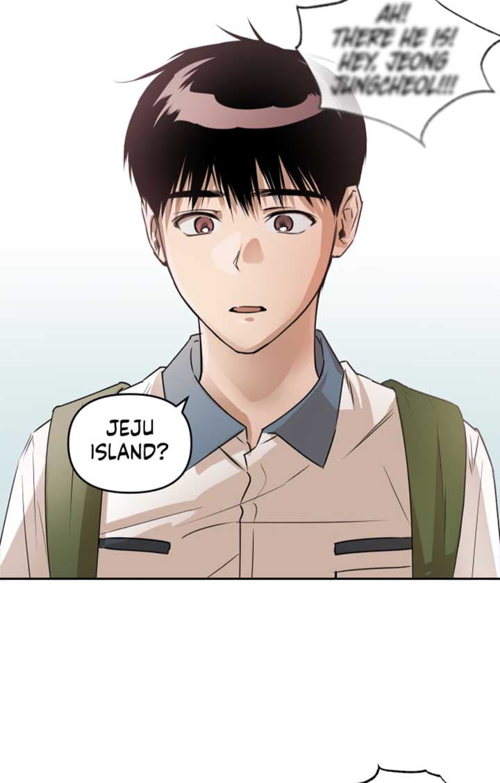 Page https://readmanhwaverse.com/images/locked-to-death/chapter-6/19.jpg