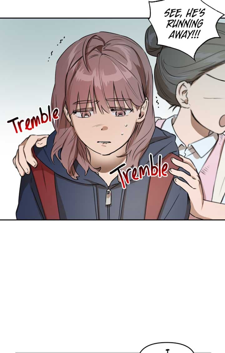 Page https://readmanhwaverse.com/images/locked-to-death/chapter-6/20.jpg