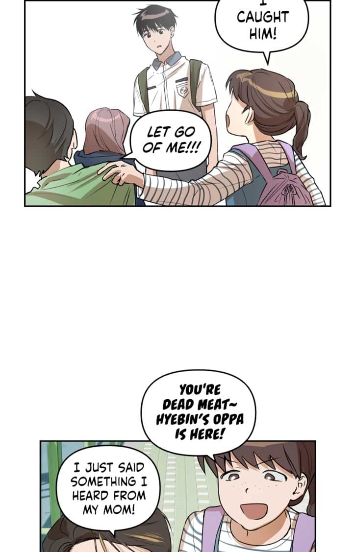 Page https://readmanhwaverse.com/images/locked-to-death/chapter-6/21.jpg