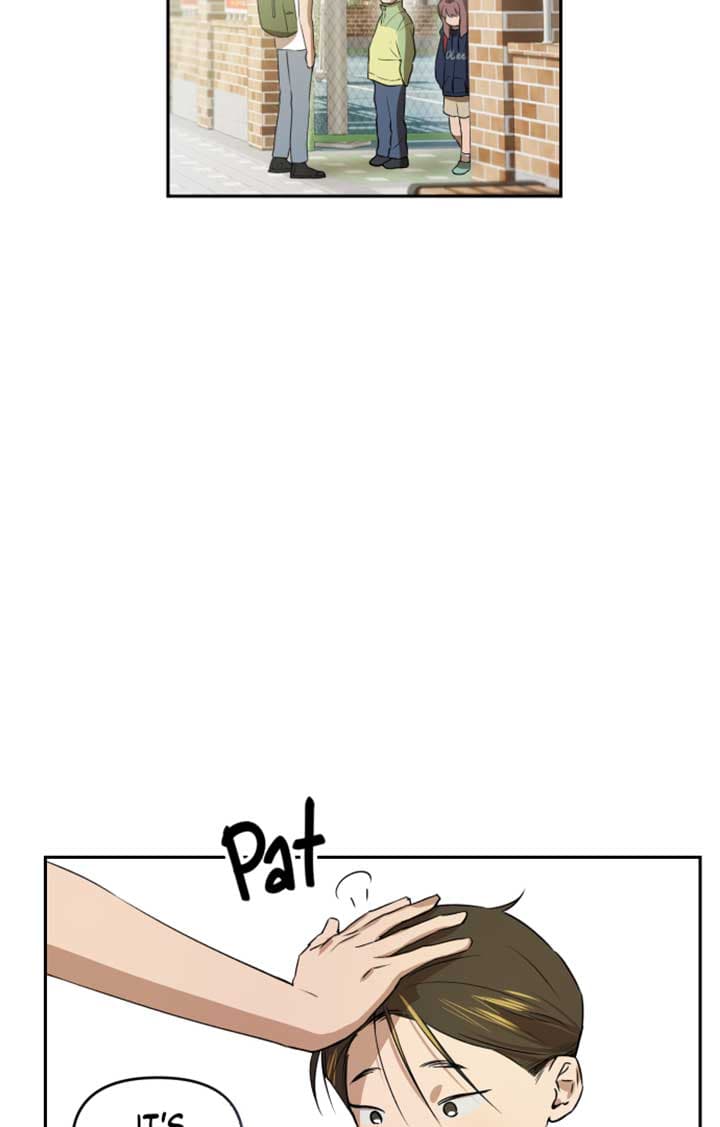 Page https://readmanhwaverse.com/images/locked-to-death/chapter-6/23.jpg