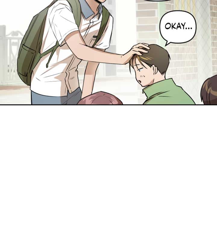 Page https://readmanhwaverse.com/images/locked-to-death/chapter-6/25.jpg
