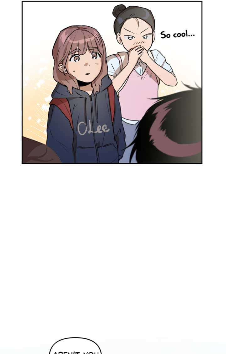 Page https://readmanhwaverse.com/images/locked-to-death/chapter-6/26.jpg