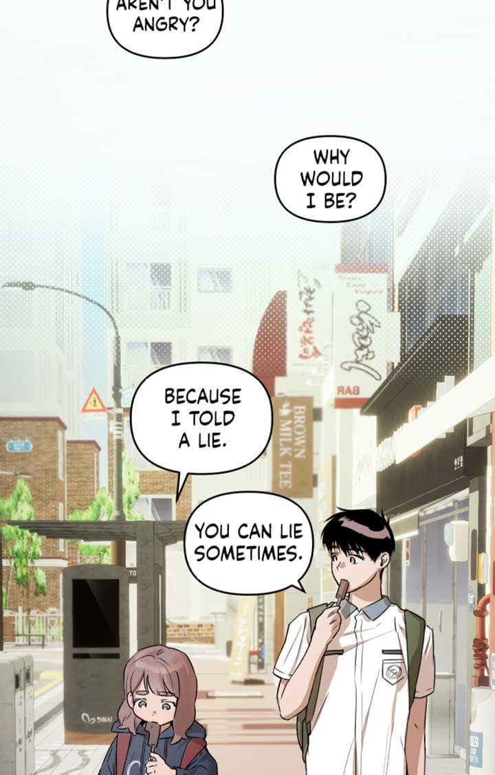 Page https://readmanhwaverse.com/images/locked-to-death/chapter-6/27.jpg