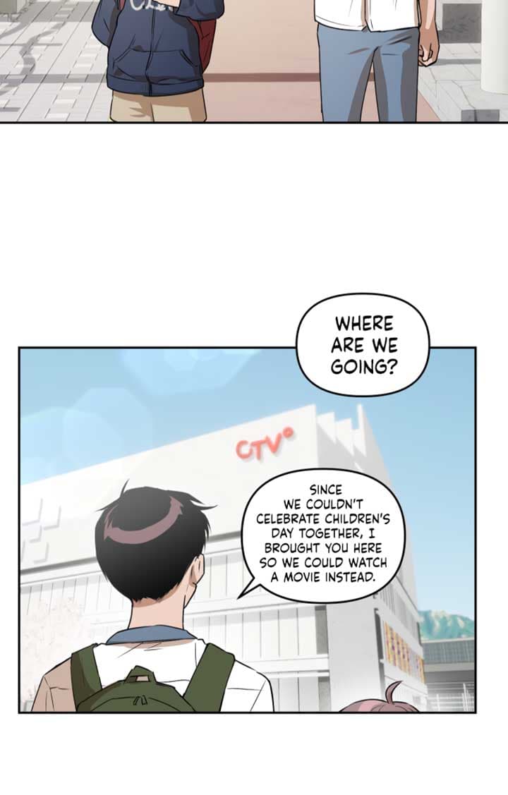 Page https://readmanhwaverse.com/images/locked-to-death/chapter-6/28.jpg