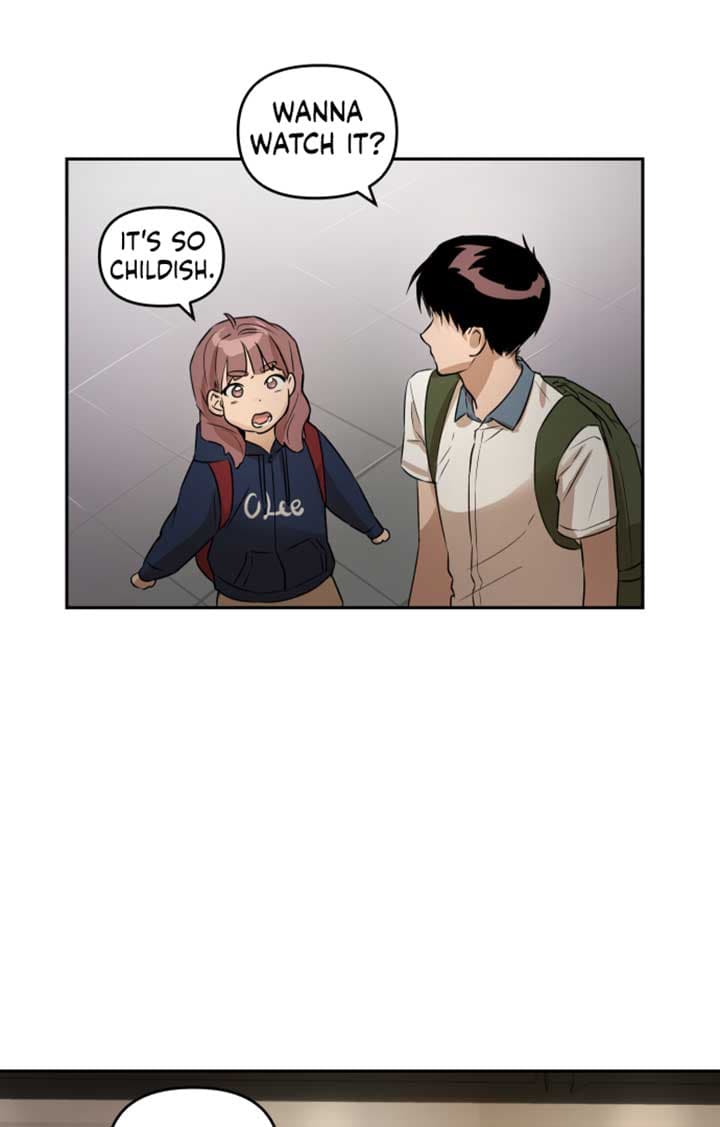 Page https://readmanhwaverse.com/images/locked-to-death/chapter-6/30.jpg