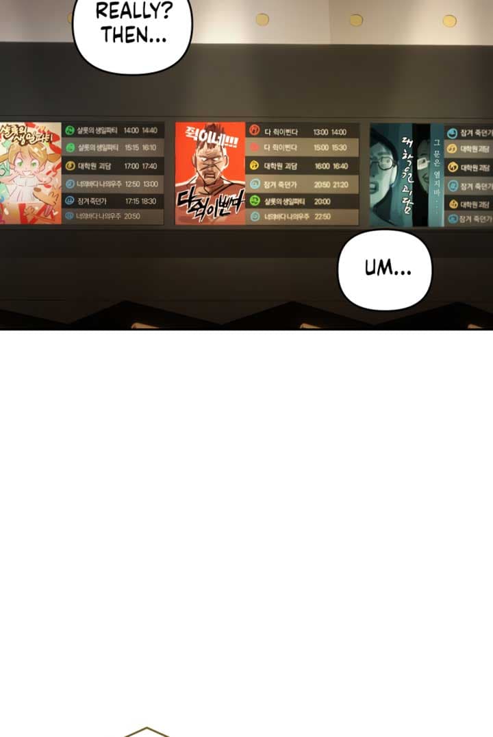 Page https://readmanhwaverse.com/images/locked-to-death/chapter-6/31.jpg