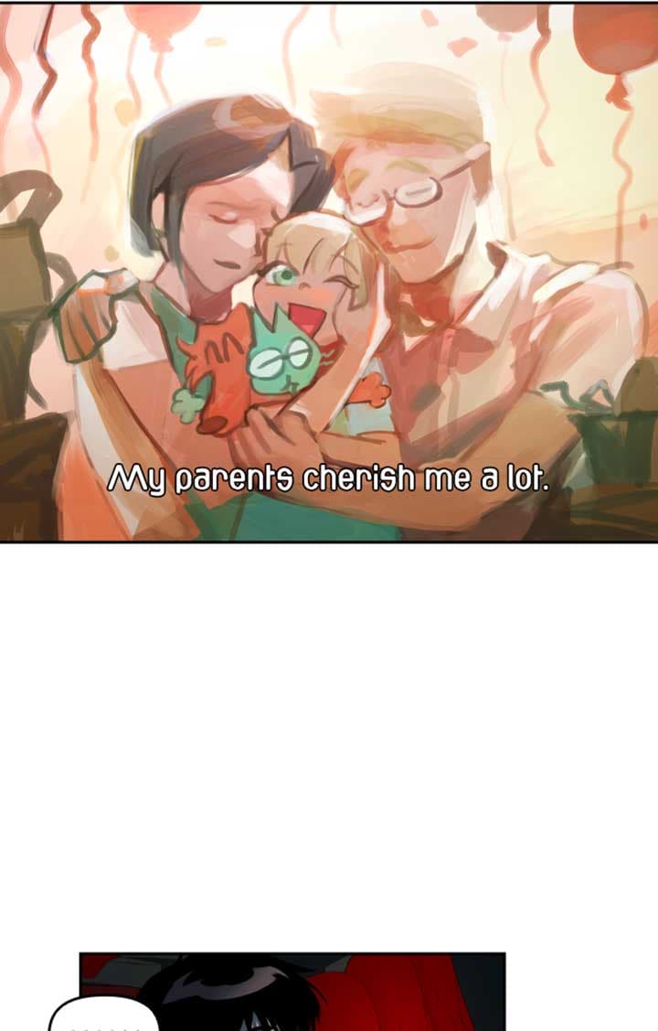 Page https://readmanhwaverse.com/images/locked-to-death/chapter-6/34.jpg