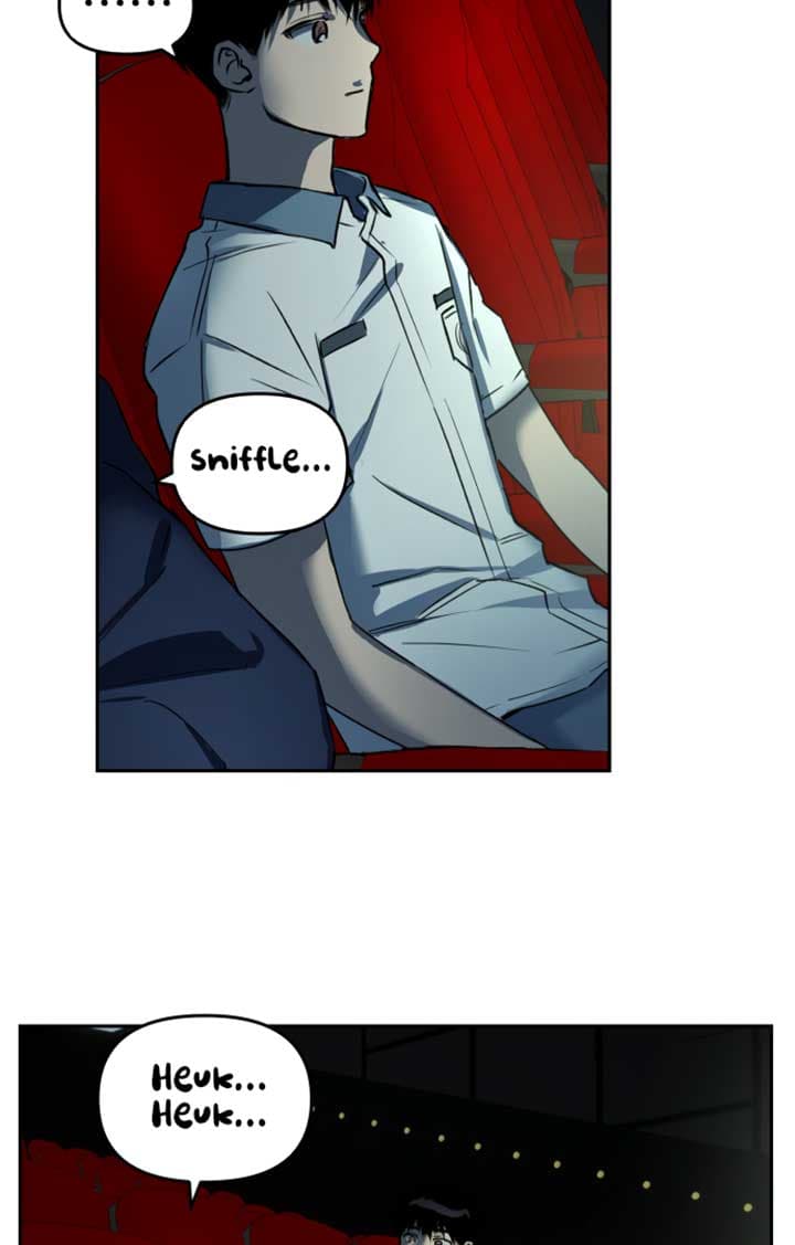 Page https://readmanhwaverse.com/images/locked-to-death/chapter-6/35.jpg