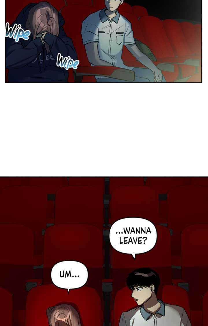 Page https://readmanhwaverse.com/images/locked-to-death/chapter-6/36.jpg