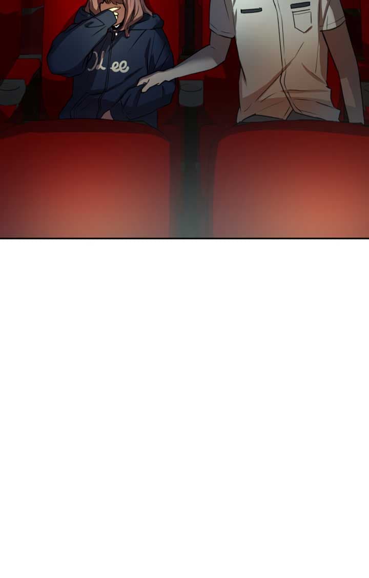 Page https://readmanhwaverse.com/images/locked-to-death/chapter-6/37.jpg
