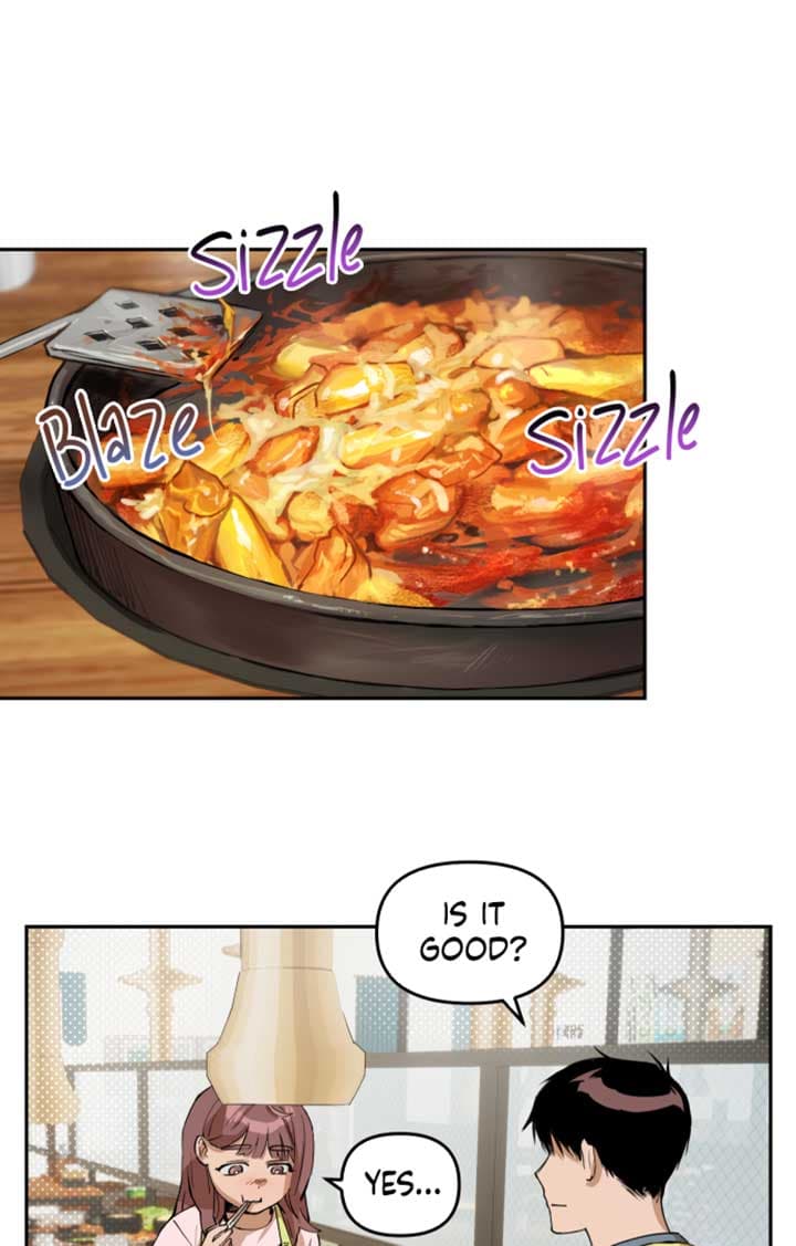 Page https://readmanhwaverse.com/images/locked-to-death/chapter-6/38.jpg