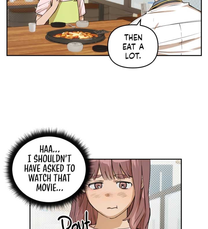 Page https://readmanhwaverse.com/images/locked-to-death/chapter-6/39.jpg