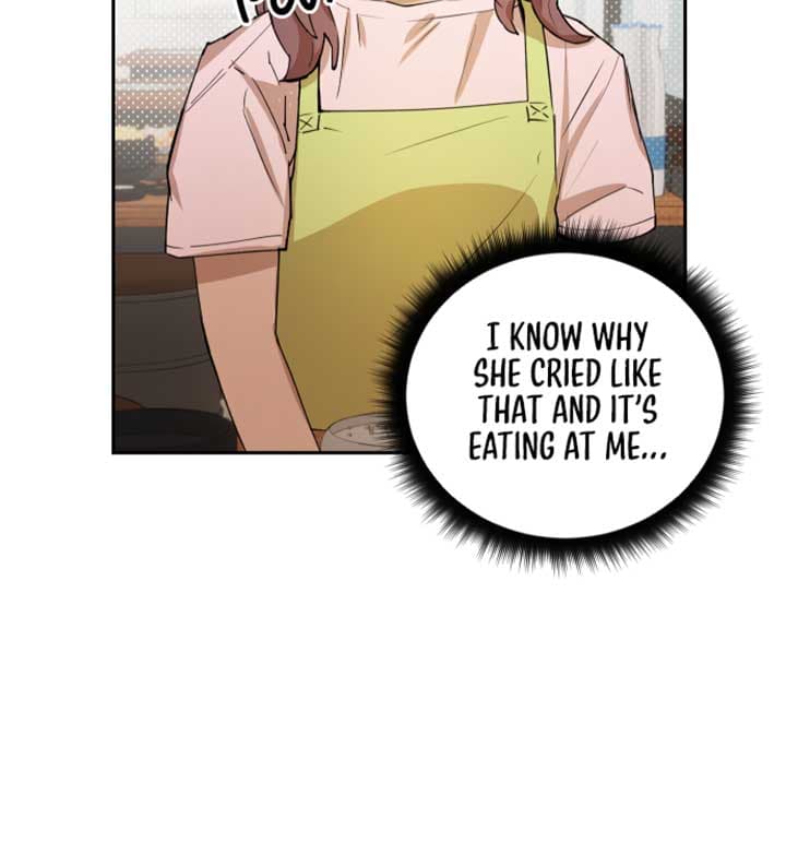 Page https://readmanhwaverse.com/images/locked-to-death/chapter-6/40.jpg