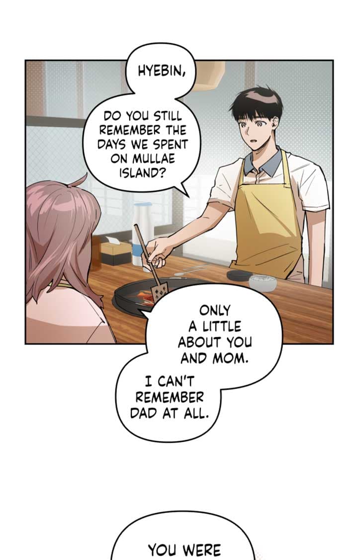 Page https://readmanhwaverse.com/images/locked-to-death/chapter-6/41.jpg