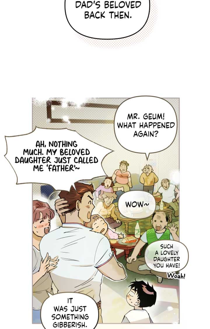 Page https://readmanhwaverse.com/images/locked-to-death/chapter-6/42.jpg