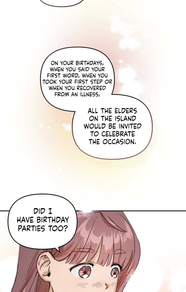 Page https://readmanhwaverse.com/images/locked-to-death/chapter-6/43.jpg