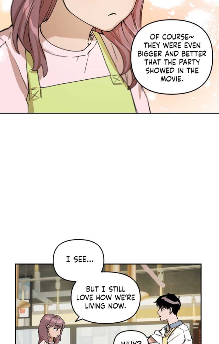 Page https://readmanhwaverse.com/images/locked-to-death/chapter-6/44.jpg
