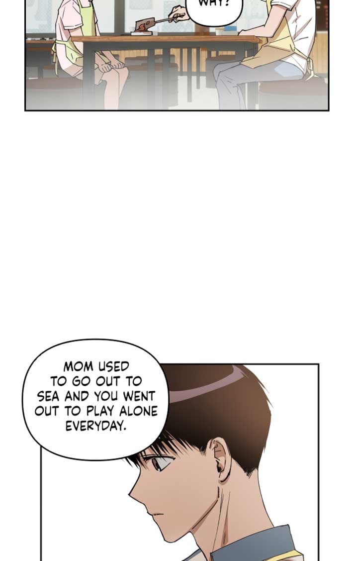 Page https://readmanhwaverse.com/images/locked-to-death/chapter-6/45.jpg