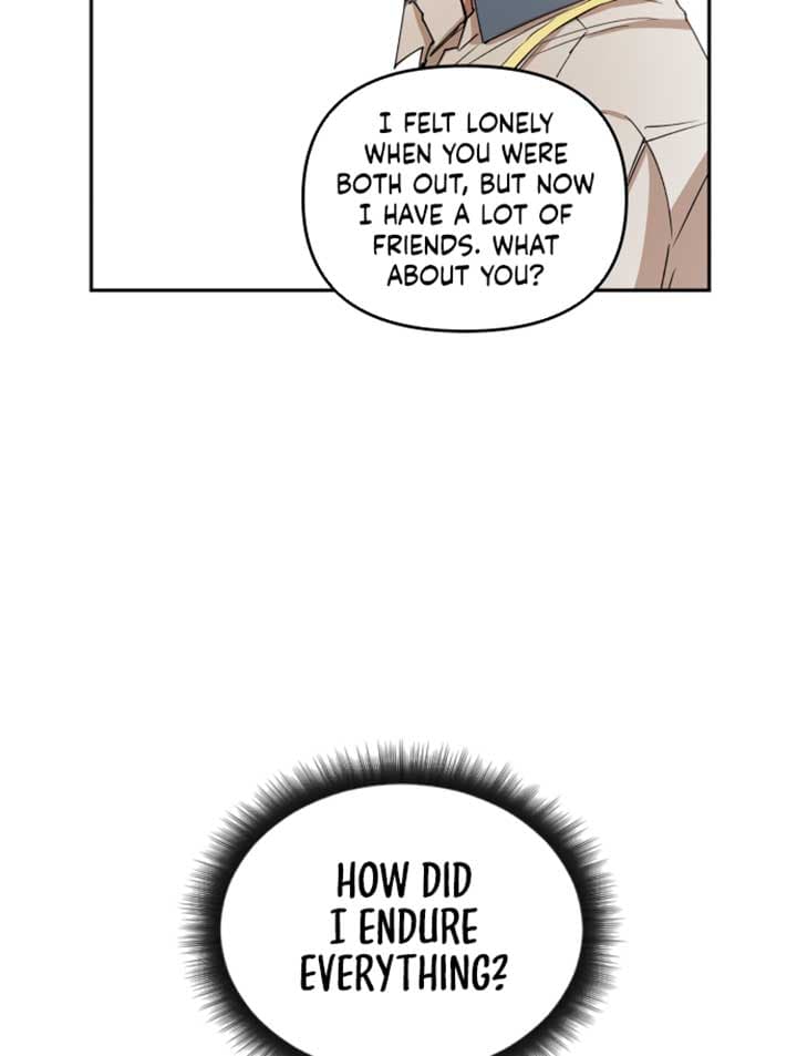 Page https://readmanhwaverse.com/images/locked-to-death/chapter-6/46.jpg