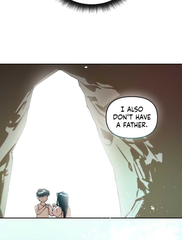 Page https://readmanhwaverse.com/images/locked-to-death/chapter-6/47.jpg