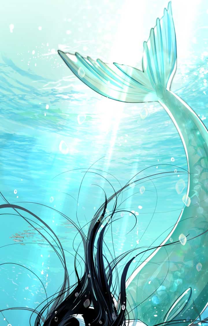 Page https://readmanhwaverse.com/images/locked-to-death/chapter-6/48.jpg