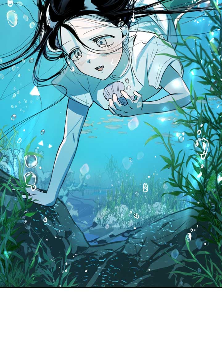 Page https://readmanhwaverse.com/images/locked-to-death/chapter-6/49.jpg
