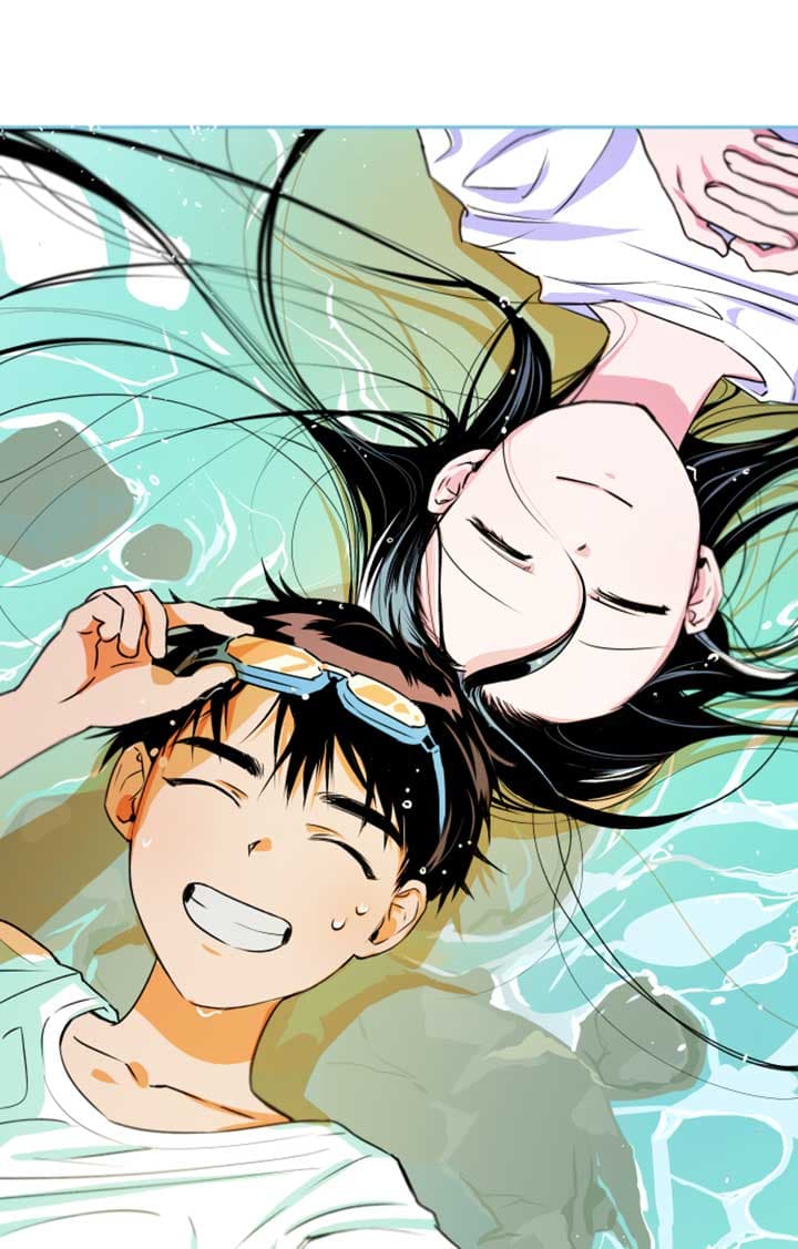 Page https://readmanhwaverse.com/images/locked-to-death/chapter-6/50.jpg