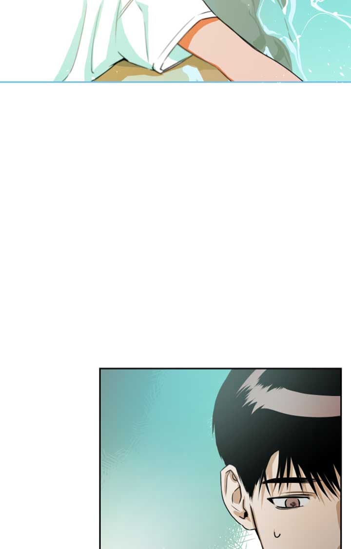 Page https://readmanhwaverse.com/images/locked-to-death/chapter-6/51.jpg