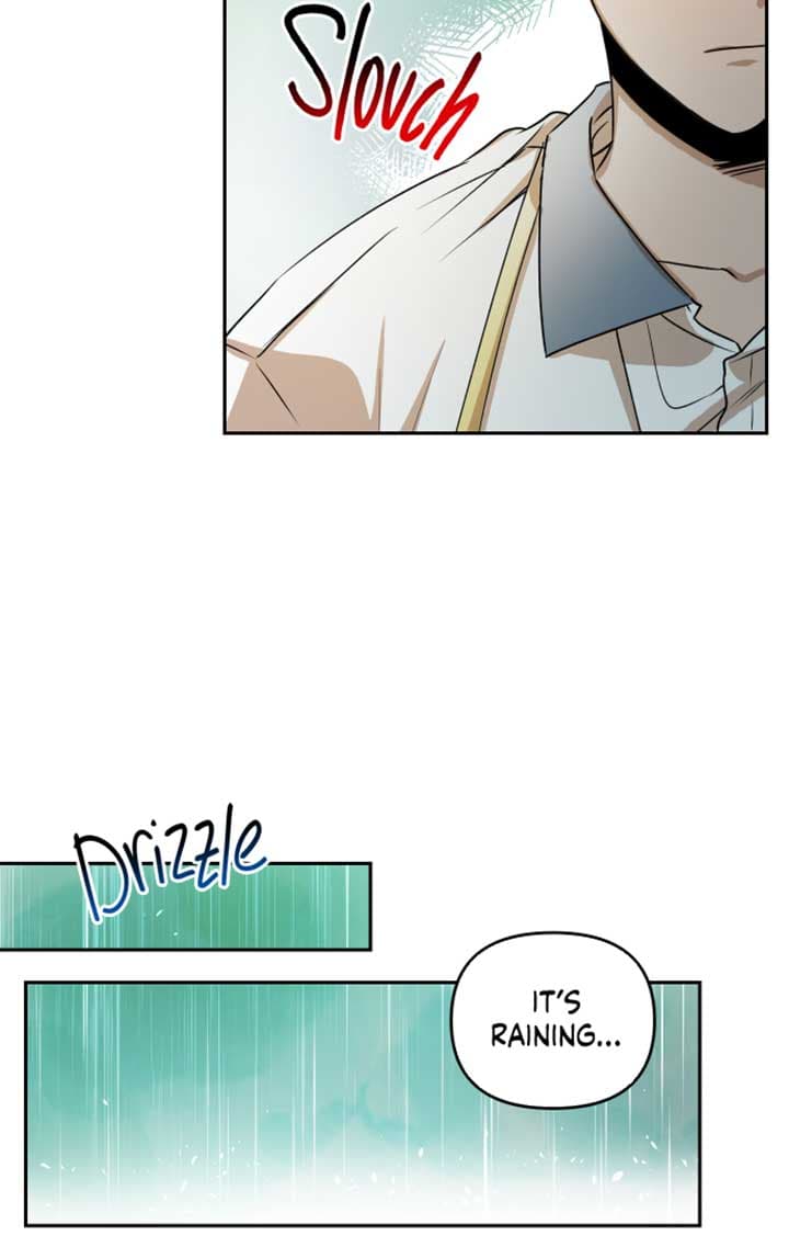 Page https://readmanhwaverse.com/images/locked-to-death/chapter-6/52.jpg