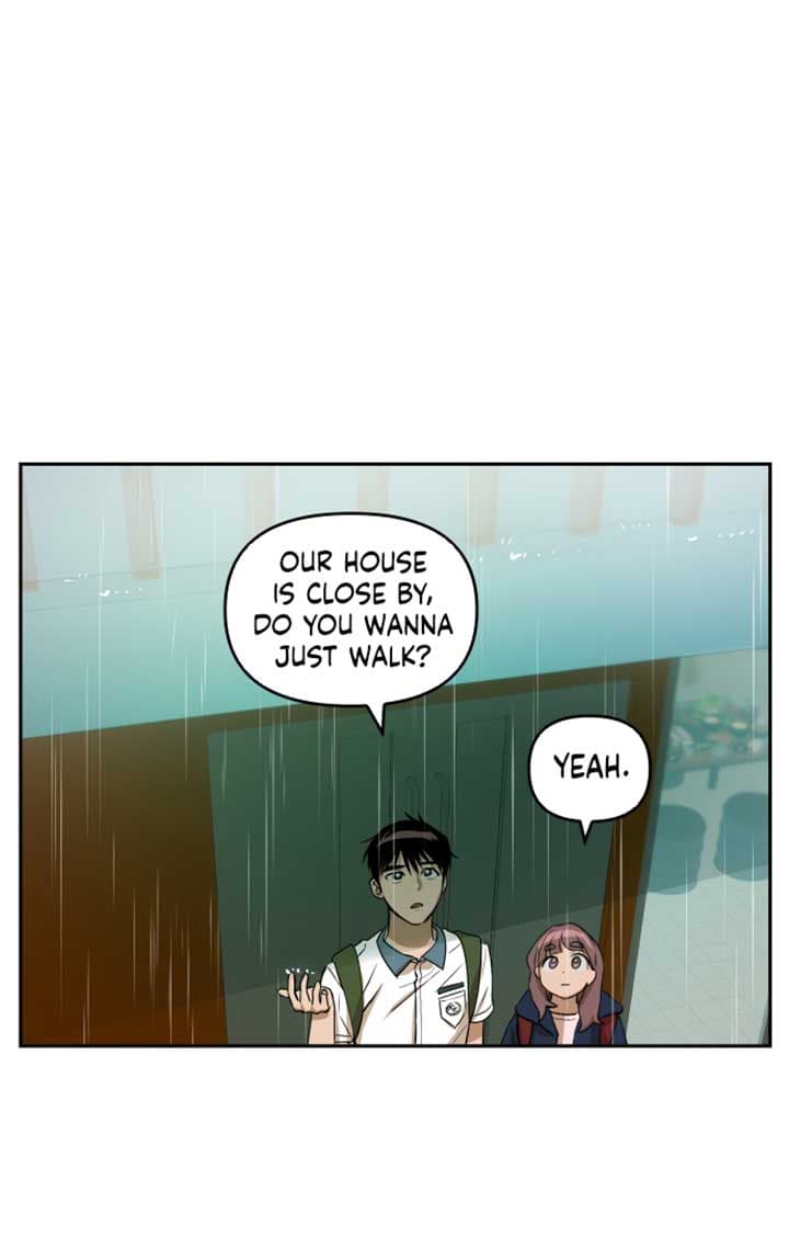 Page https://readmanhwaverse.com/images/locked-to-death/chapter-6/53.jpg