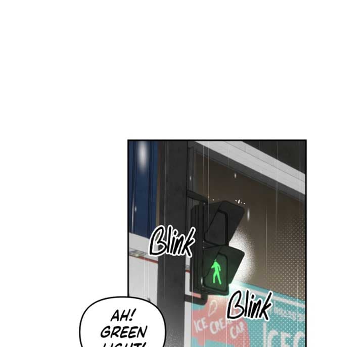 Page https://readmanhwaverse.com/images/locked-to-death/chapter-6/54.jpg