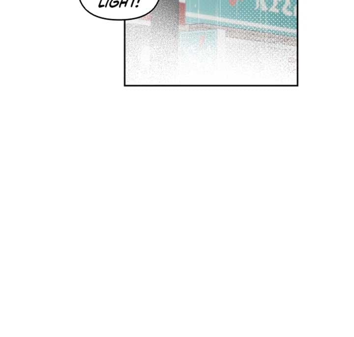 Page https://readmanhwaverse.com/images/locked-to-death/chapter-6/55.jpg