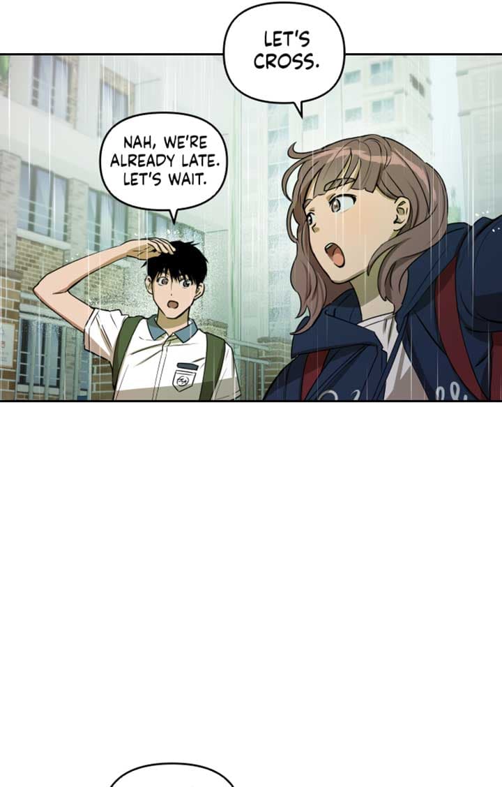 Page https://readmanhwaverse.com/images/locked-to-death/chapter-6/56.jpg