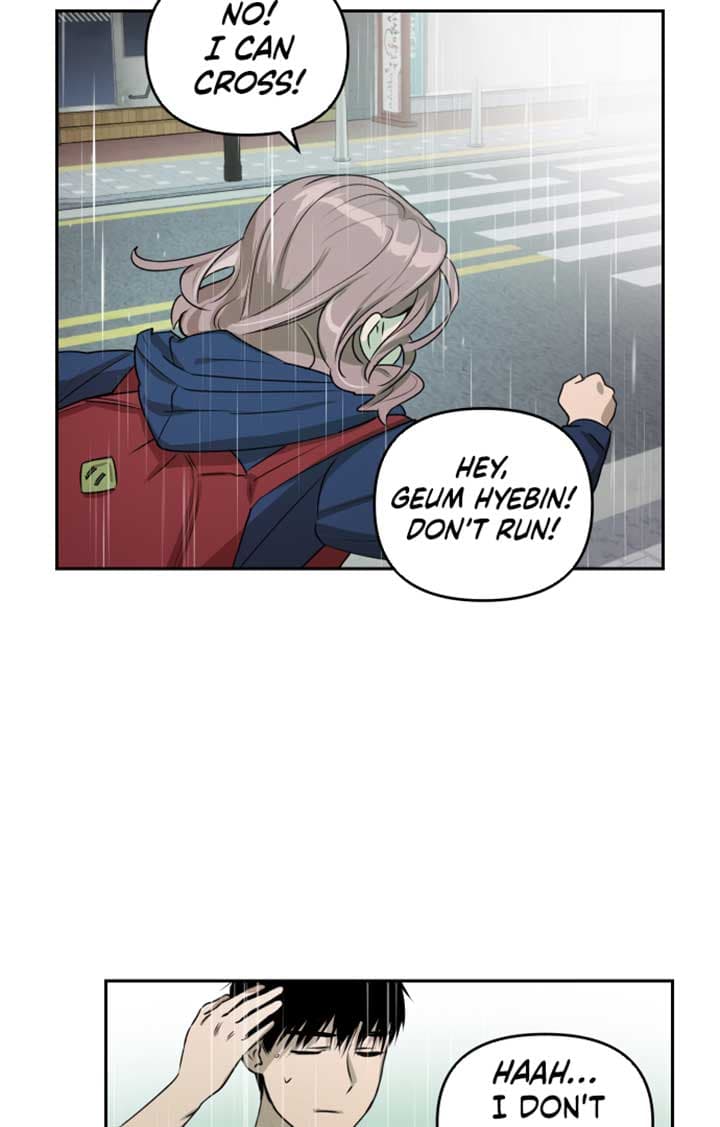 Page https://readmanhwaverse.com/images/locked-to-death/chapter-6/57.jpg