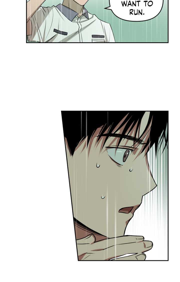 Page https://readmanhwaverse.com/images/locked-to-death/chapter-6/58.jpg