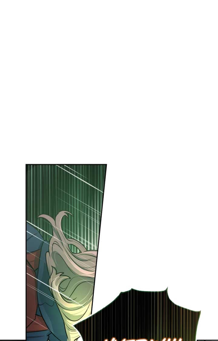 Page https://readmanhwaverse.com/images/locked-to-death/chapter-6/59.jpg